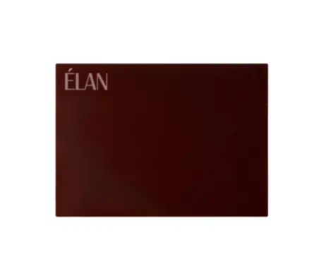 ELAN / Підставка професійна для косметичних продуктів