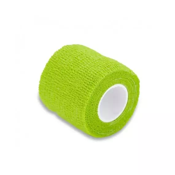 Kodi /  Бандажна стрічка для перманентного макіяжу, 50*4,5 мм 