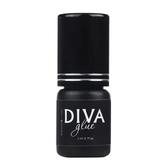 Barhat / Клей DIVA