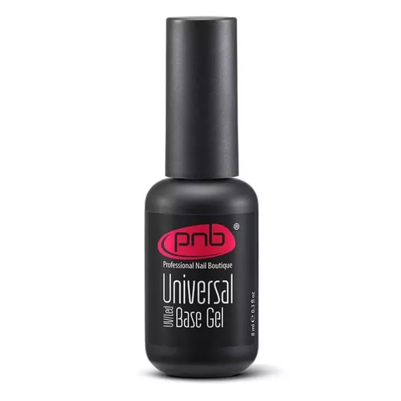 PNB / Universal Base / Універсальне базове покриття