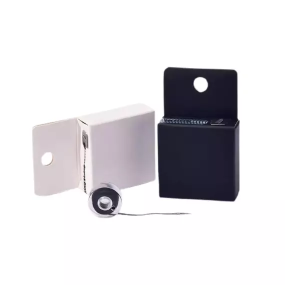 Нить для разметки бровей