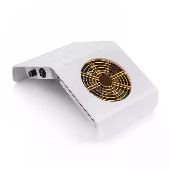 Для маникюру SIMEI 858-2А / 40W