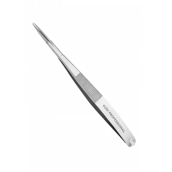 Kodi / Ножиці для брів