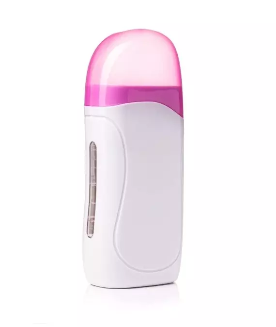 Воскоплав для картриджу / Depilatory Heater / 100 мл