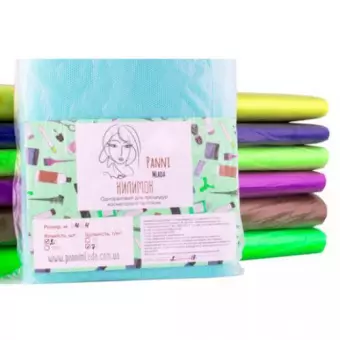 Panni Mlada / Килимок для процедур 