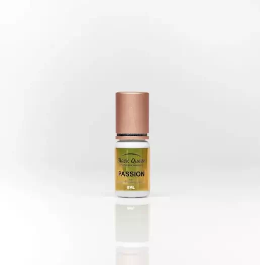 Black Queen / Клей Passion