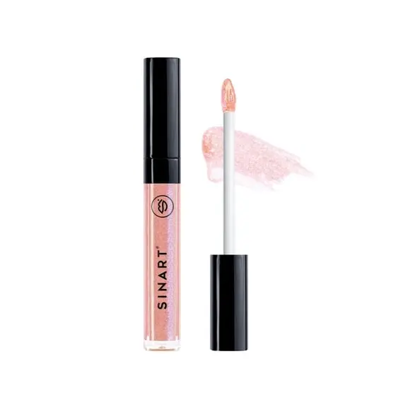 Sinart / Блиск для губ / LIPGLOSSPRO #03