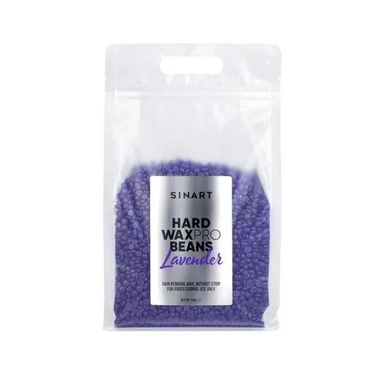 Sinart / Віск для депіляції / Lavender
