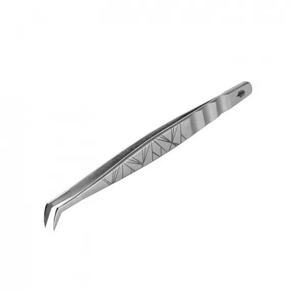 Vivienne / Пінцет Diamond чобіток