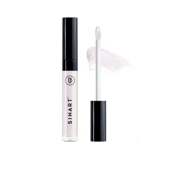 Sinart / Блиск для губ / LIPGLOSSPRO #04