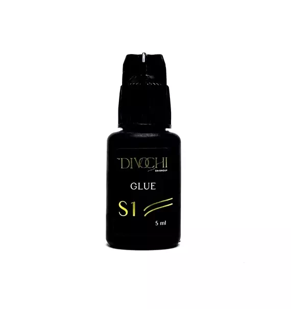 DIVOCHI / Клей S1