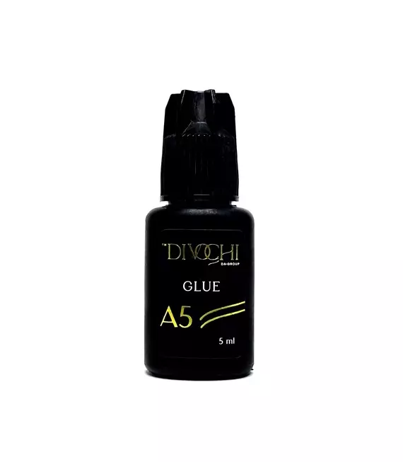 DIVOCHI / Клей A5