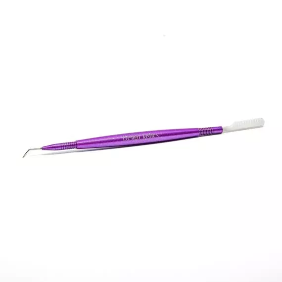 Design Lashes / МФІ