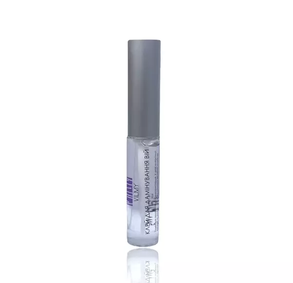 VILMY / Клей для ламінування вій / 5 мл