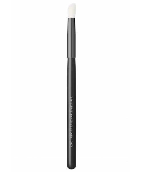 Kodi / Пензлик для розтушовування тіней №50 (ворс: коза)