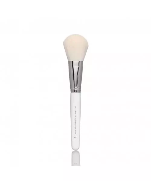 Kodi / Пензлик для пудри W02