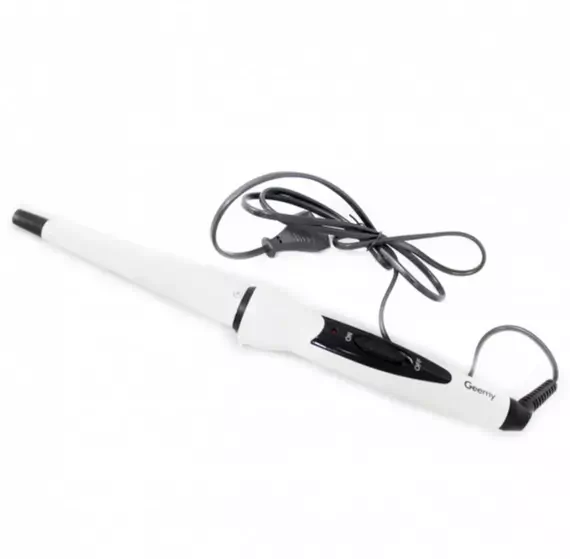 Geemy / Конусная для волос GM-2815