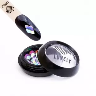 Lovely / Стрази 