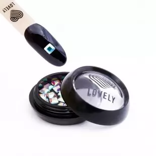 Lovely / Стрази 