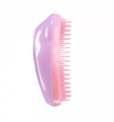 Tangle Teezer / Щітка для волосся / Original Sweet Lilaс