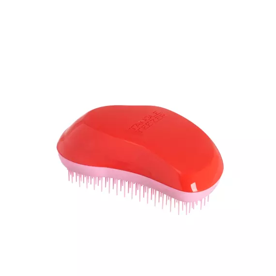 Tangle Teezer / Щетка для волос / The Original Strawberry Passion