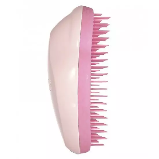 Tangle Teezer / Щетка для волос / Original Fine & Fragile Champagne Rose