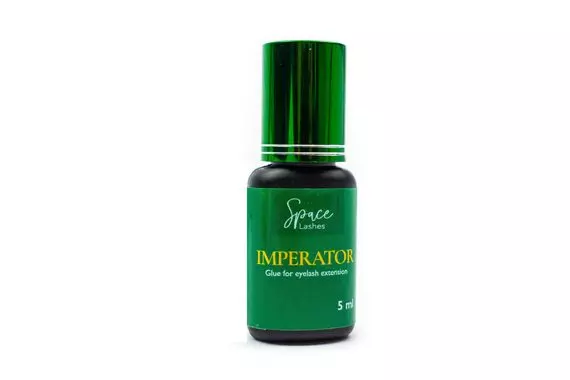 Space Lashes / Клей Imperator