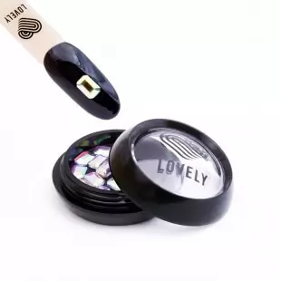 Lovely / Стрази 