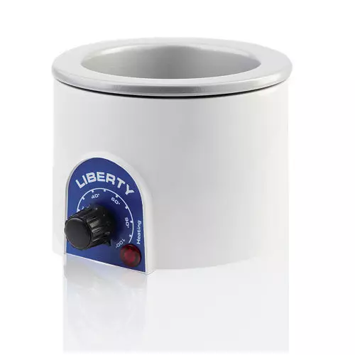 ItalWax / Воскоплав Liberty / 400мл