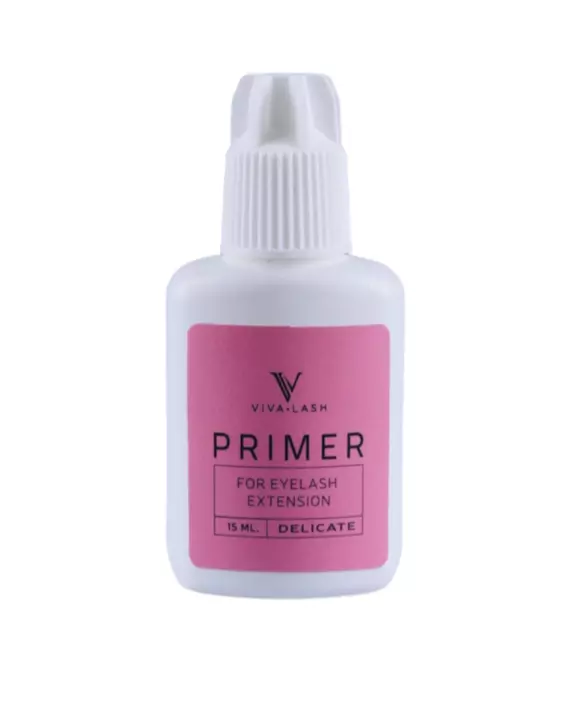 Viva Lash / Праймер / 15мл