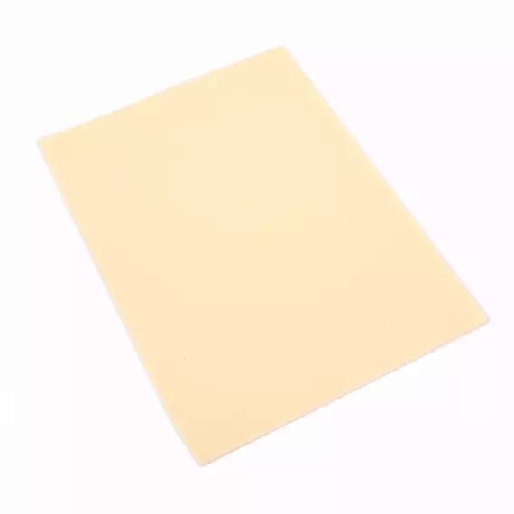 Тренувальний килимок силіконовий