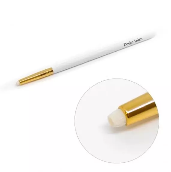 Design lashes / інструмент ламінатор для ламінування вій / Laminator