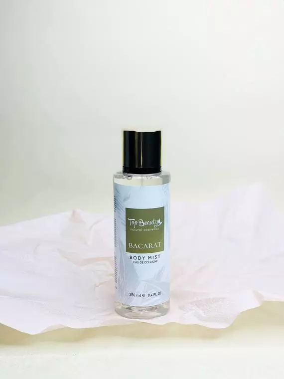 Top Beauty / Міст Bacarat / 250мл