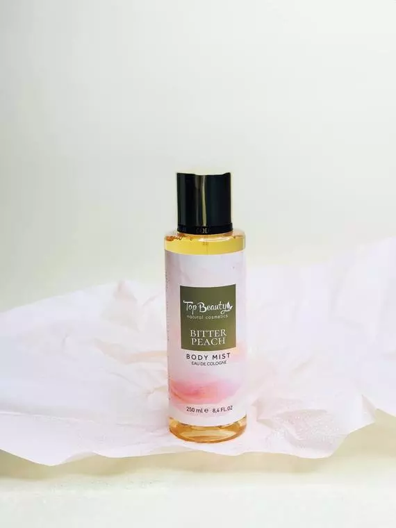 Top Beauty / Міст Peach / 250мл