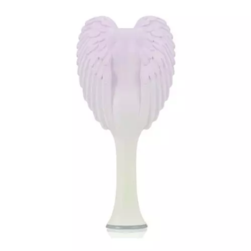 Tangle Angel / Щітка для волосся Angel 2.0 / Ombre Lilac / Ivory