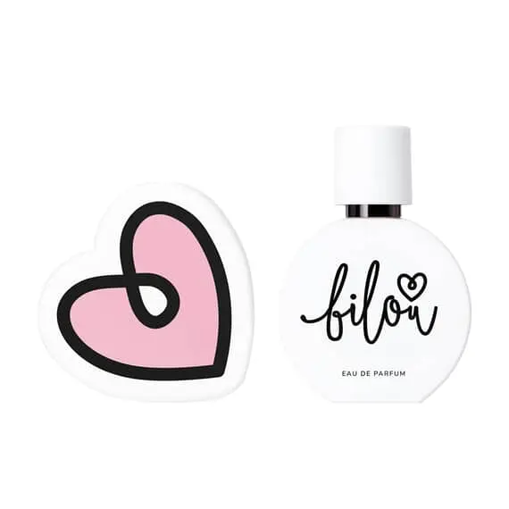 Bilou / Парфюмированная вода / 30мл