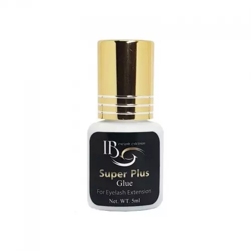 I-Beauty / Клей Super Plus