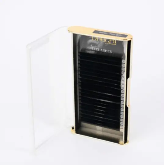 Вії DIVOCHI / Розпродаж (паперова стрічка)