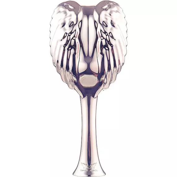 Tangle Angel /  Щітка для волосся PRO / Pink Chrome