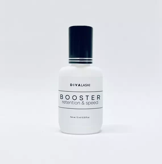 Divalashpro / Активатор-прискорювач / 15 мл