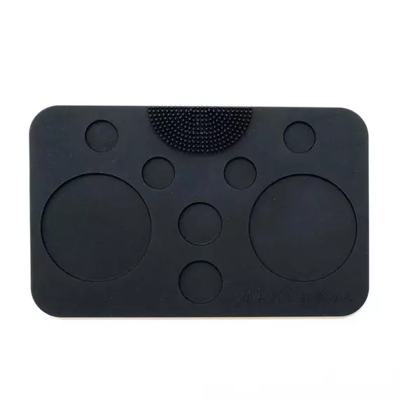 Maxymova / Lamipad / палетка для матеріалів