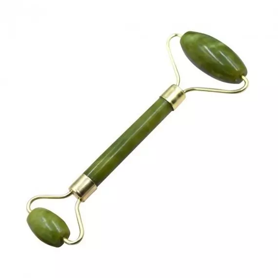 Top Beauty / Механічний ролер