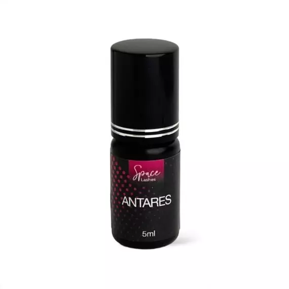 Space Lashes / Клей Antares