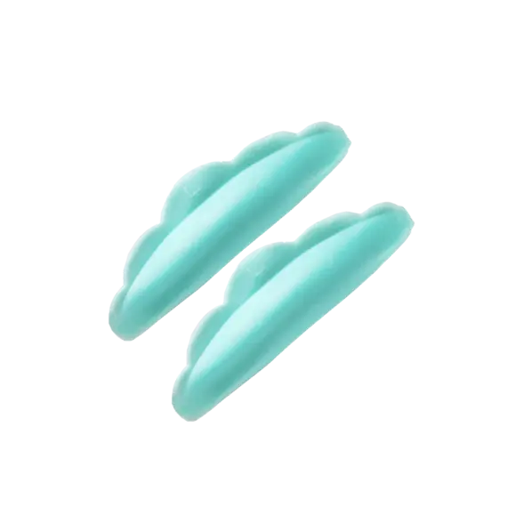 Elan / Силіконові валики для ламінування вій розмір L