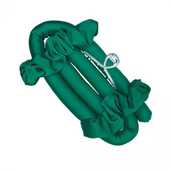 Top Beauty / Мягкие бигуди