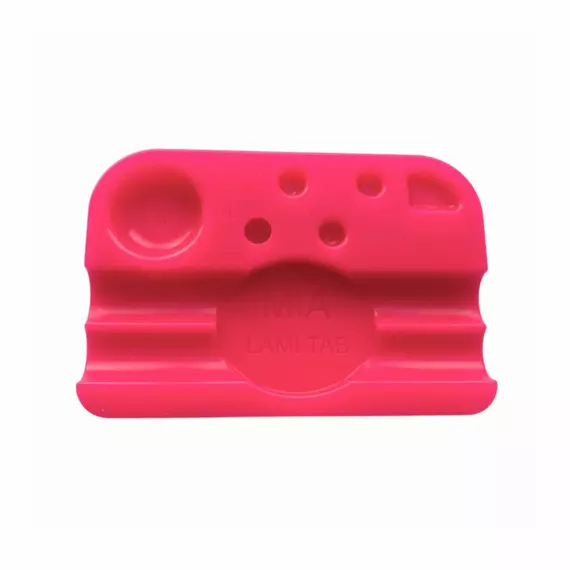 MIA / Lamitab / Палетка для ламінування вій і брів