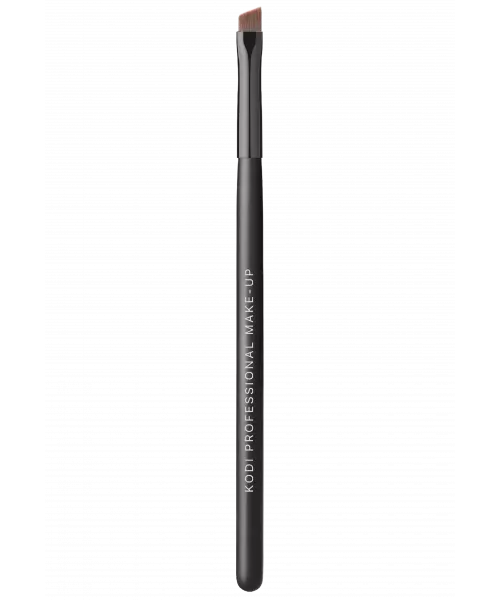 Kodi / Кисточка для бровей №03 / ворс: нейлон