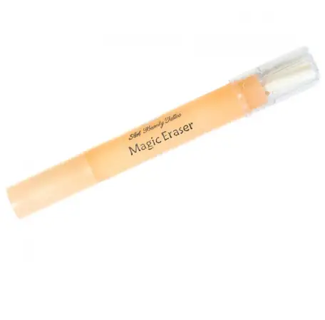 Маркер для видалення ескізу Magic Eraser