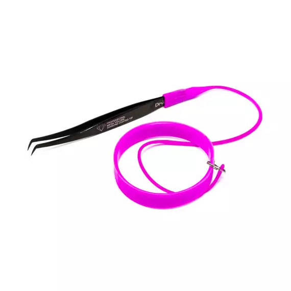 Design Lashes / Браслет для пінцету