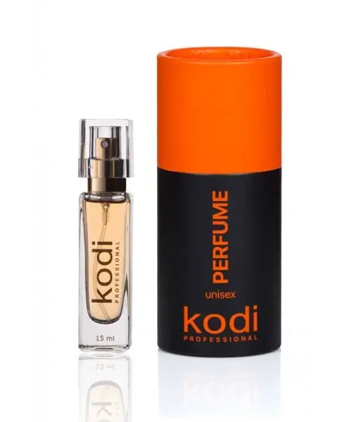 Kodi / Ексклюзивний парфум / №13